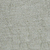 A light gray, textured stone surface.