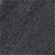 A solid dark gray texture.