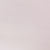 A soft, light pink background with a subtle gradient and smooth texture, creating a calm and minimalistic appearance.