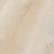 Close-up of a light beige, slightly textured surface, possibly resembling animal fur, suede, fabric, or a soft natural material with faint lines and subtle color variations.