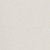 A close-up image of a plain, off-white or light beige textured surface, possibly paper or fabric, with subtle visible grain and no distinct markings or patterns.