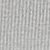 A blurred grid of small black and white alphanumeric characters arranged in tightly spaced vertical columns on a light background. The text is indistinct and unreadable.