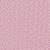 Close-up of a pink textured surface with a repeating pebble-like or dimpled pattern, resembling faux leather or vinyl material.