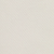 미묘하고 미세한 질감이 있고 뚜렷한 패턴이나 물체가 보이지 않는 평범하고 밝은 베이지색 표면을 클로즈업한 사진입니다.