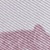Une image floue, pixellisée, traversée par des lignes diagonales. La partie inférieure montre une forme violacée, peut-être une montagne ou un monticule, sur un fond plus clair. Les détails sont difficiles à distinguer en raison dune forte distorsion.