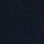 A small square image with a dark, nearly black background and subtle, faint speckles or texture visible throughout.