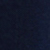 Eine Nahaufnahme einer dunklen, strukturierten Oberfläche mit subtilen Variationen im Farbton, hauptsächlich marineblau bis fast schwarz. Das Muster erscheint zufällig und leicht gesprenkelt.
