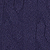 Dark purple fabric featuring a subtle, monochromatic wood grain pattern.