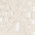 Beige and off-white textured surface with irregular, wavy patterns resembling marble or stone.