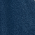 A close-up of a textured dark blue surface, resembling fabric or a rough material with subtle variations in color and pattern.