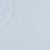 A close-up image of a light blue textured surface, possibly fabric or paper, with subtle patterns and creases visible.