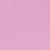 Un primo piano di una superficie liscia di colore rosa chiaro.