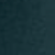 A dark, blurry, teal-colored surface with subtle vertical lines and faint, indistinct shapes or textures.