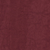 Deep burgundy surface with a rich, textured finish.