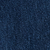 Solid dark blue textile fabric texture.