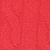 Solid bright red square.
