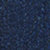 Solid dark blue background with a grainy, textured appearance.