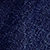 A dark blue textured surface.