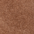 Close-up of a textured reddish-brown surface, resembling rust, soil, or a granular material. The surface appears rough and uneven, with small variations in color and texture throughout.