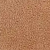 Close-up image of a textured, reddish-brown surface that appears rough and speckled, resembling rust or a stone material.