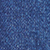 Blue textured surface.