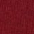 A close-up view of a textured, deep red fabric with a visible weave pattern.