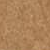 A close-up view of a textured brown surface, resembling cardboard or kraft paper, with a slightly rough and grainy appearance.