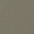 Solid taupe background.