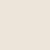 A plain, solid light beige background with no visible objects, patterns, or text.