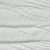 Close-up of a whitewashed wooden surface, showing natural wood grain patterns and subtle texture in soft, muted tones.