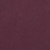 A close-up image of a textured surface in a solid maroon or dark burgundy color.