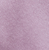 Close-up of a textured surface in a soft pastel purple color, giving a gentle and slightly speckled appearance.