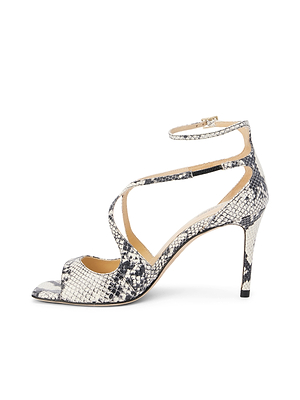 Madeline Sandal sandal L'AGENCE Sale   