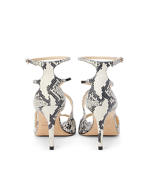 Madeline Sandal sandal L'AGENCE Sale   