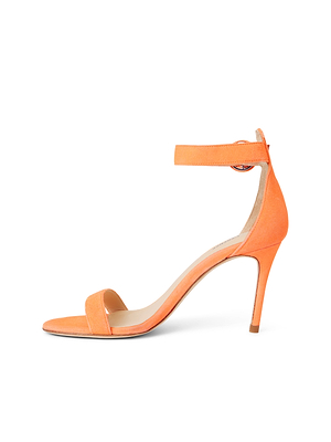 Gisele Sandal sandal L'AGENCE Sale   
