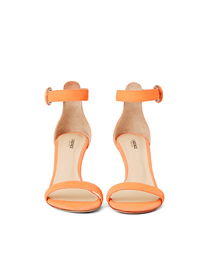 Gisele Sandal sandal L'AGENCE Sale   