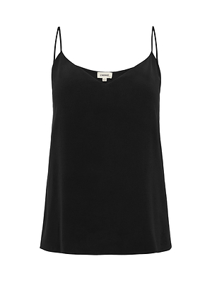 Jane Silk Camisole camisole L'AGENCE