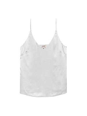 Gabriella Camisole Tank tank top L'AGENCE   