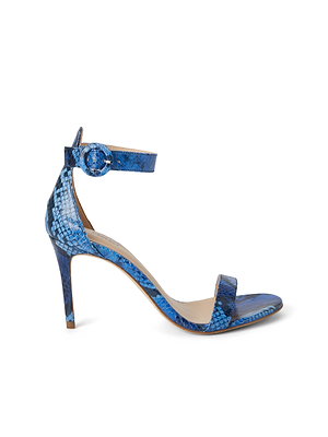 Gisele Sandal sandal L'AGENCE Sale   