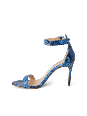 Gisele Sandal sandal L'AGENCE Sale   