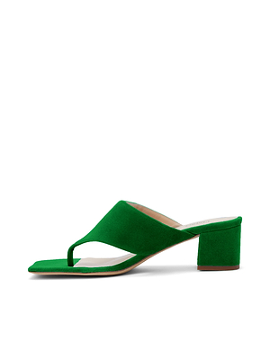 Estelle Sandal sandal L'AGENCE Sale   