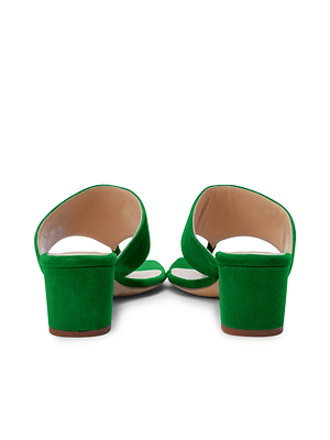 Estelle Sandal sandal L'AGENCE Sale   