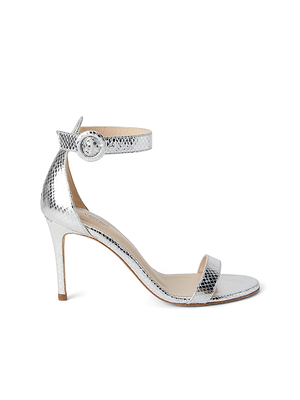 Gisele Sandal sandal L'AGENCE Sale   