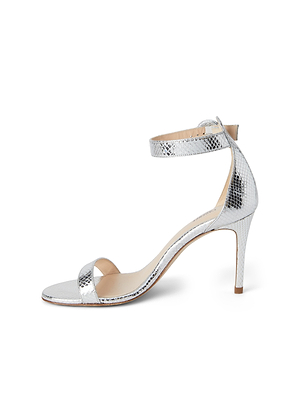 Gisele Sandal sandal L'AGENCE Sale   