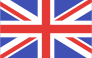 UK Flag