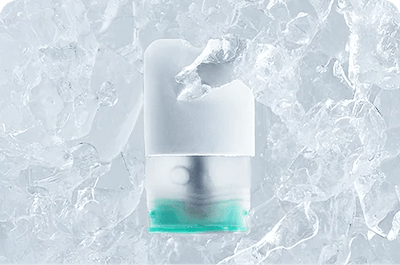 Spearmint