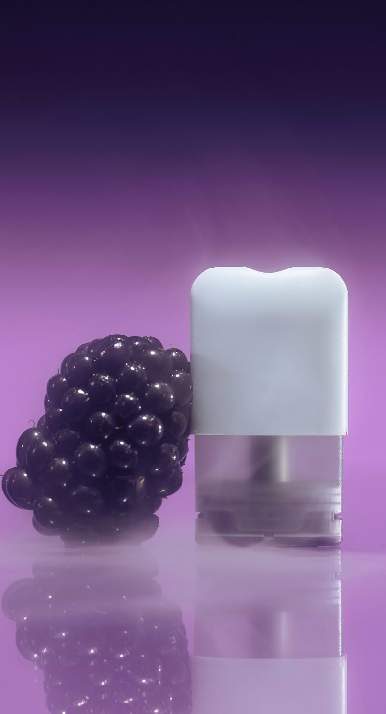Video 1 Image
