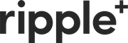 therippleco