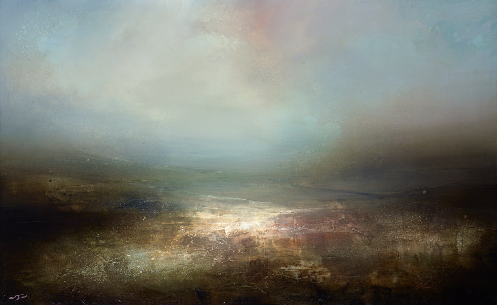 Neil Nelson