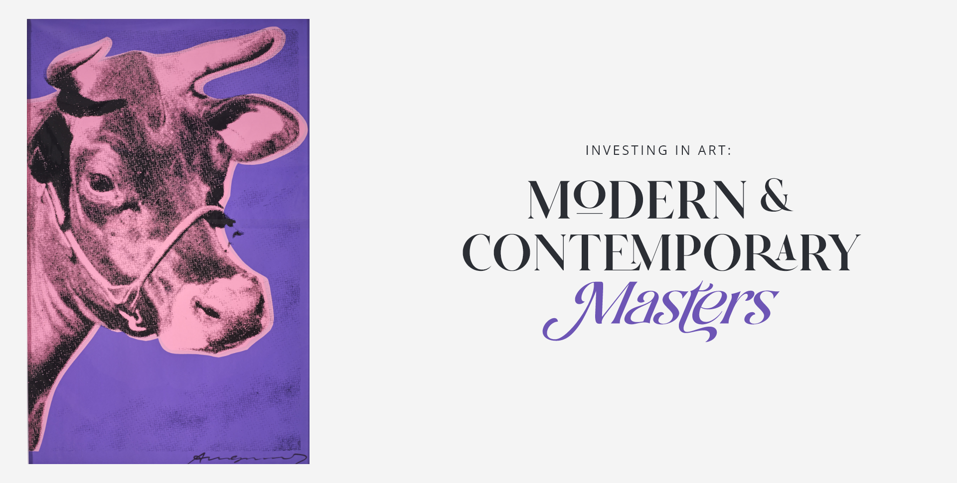 20th Century Exhibition